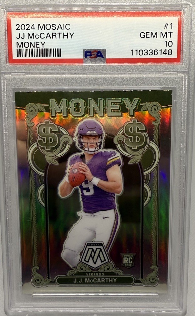 a_card_collector sold card thumbnail
