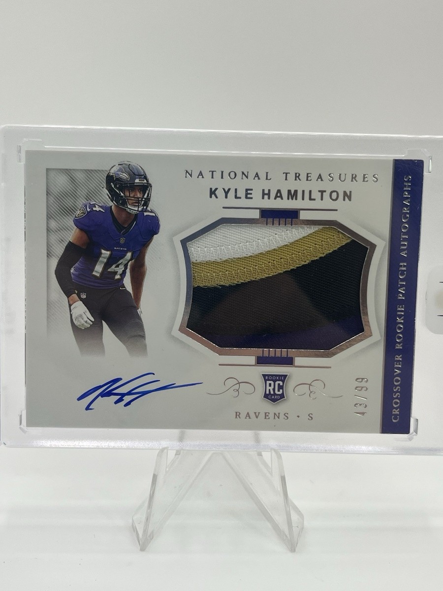 jacob.h1234 sold card thumbnail