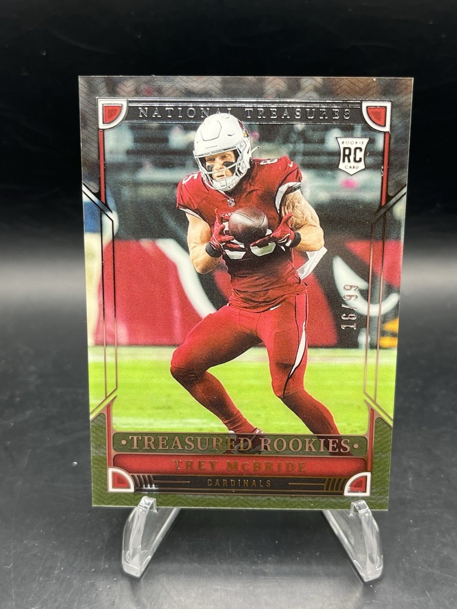 meserve5 sold card thumbnail