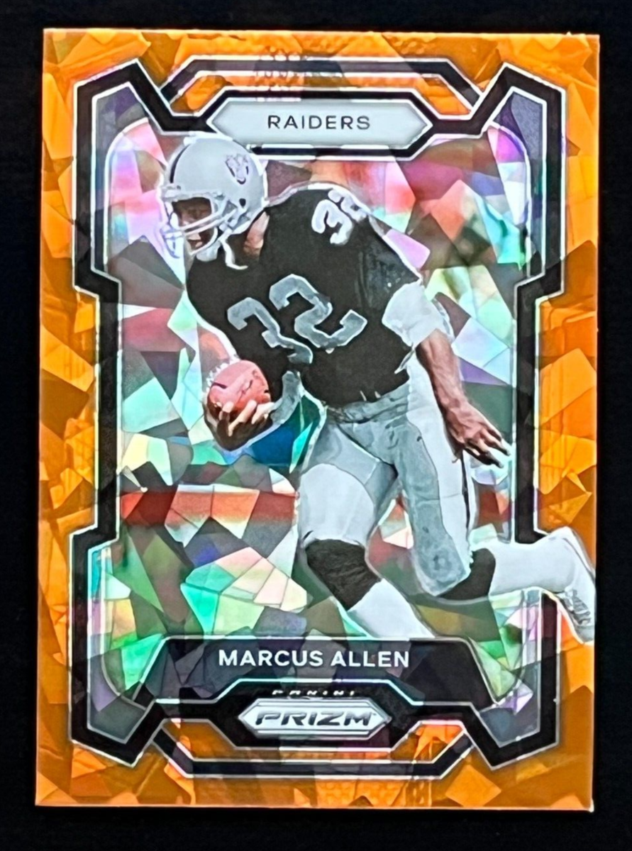 dl-sportscards sold card thumbnail