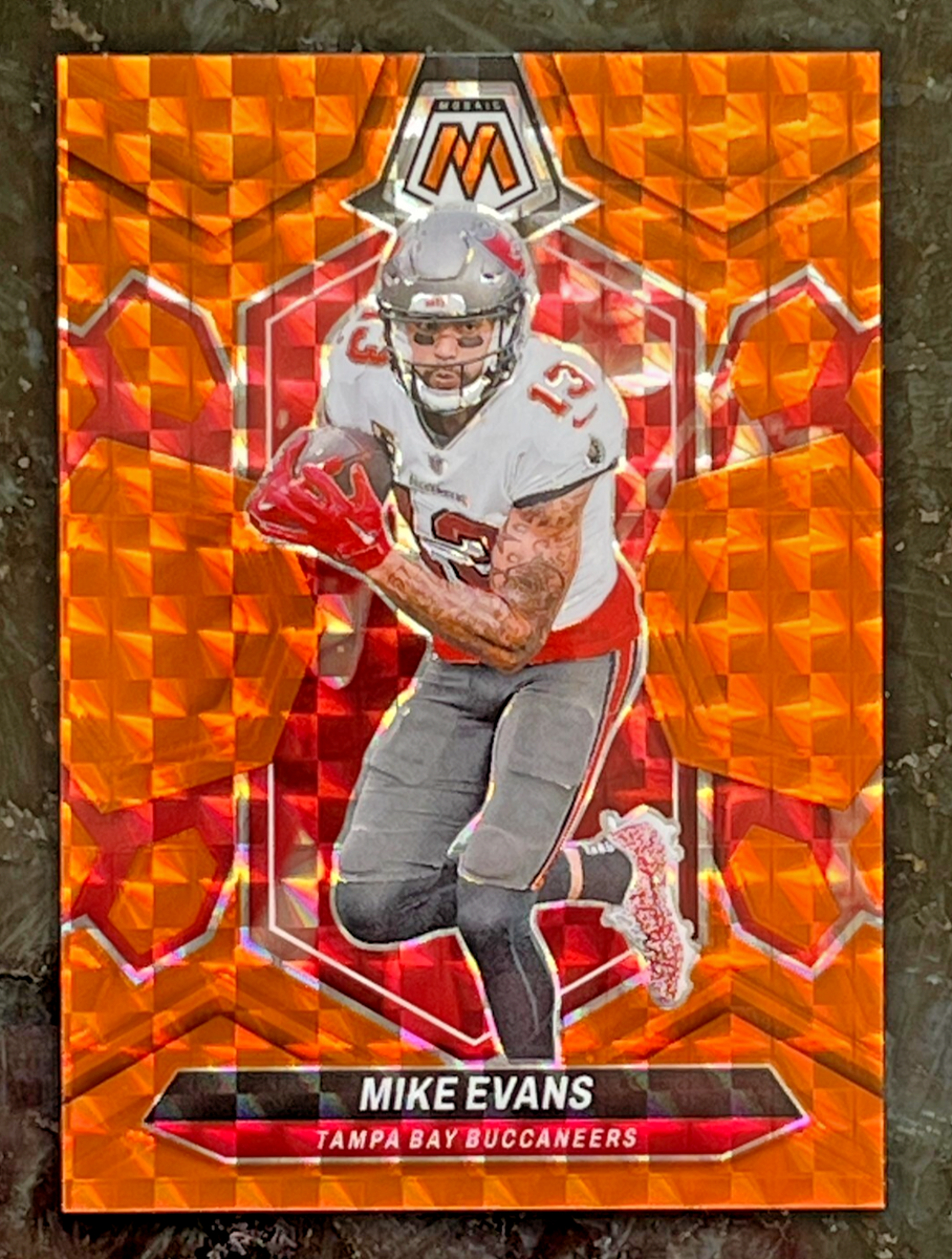 dl-sportscards sold card thumbnail