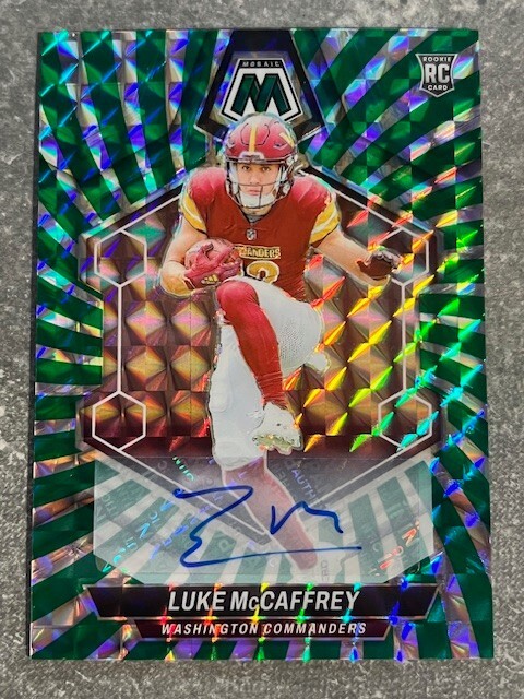 monarchman27 sold card thumbnail