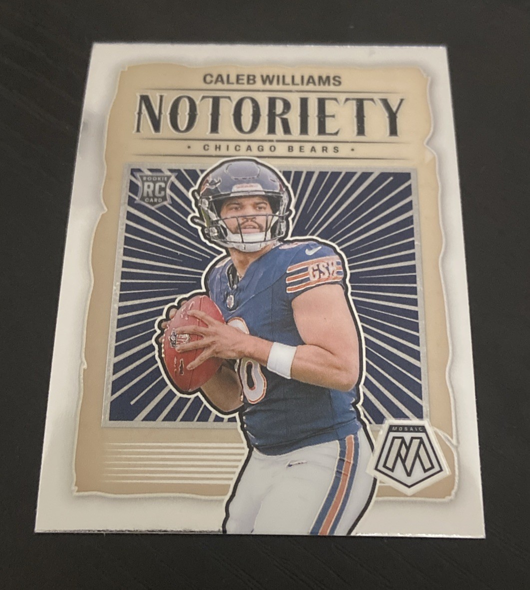krukster1971 sold card thumbnail