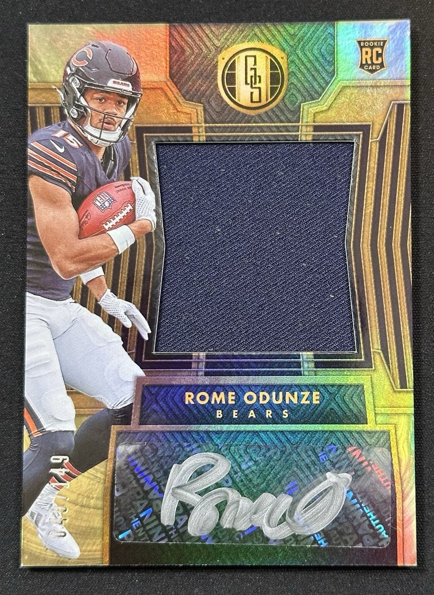 jb79cards sold card thumbnail
