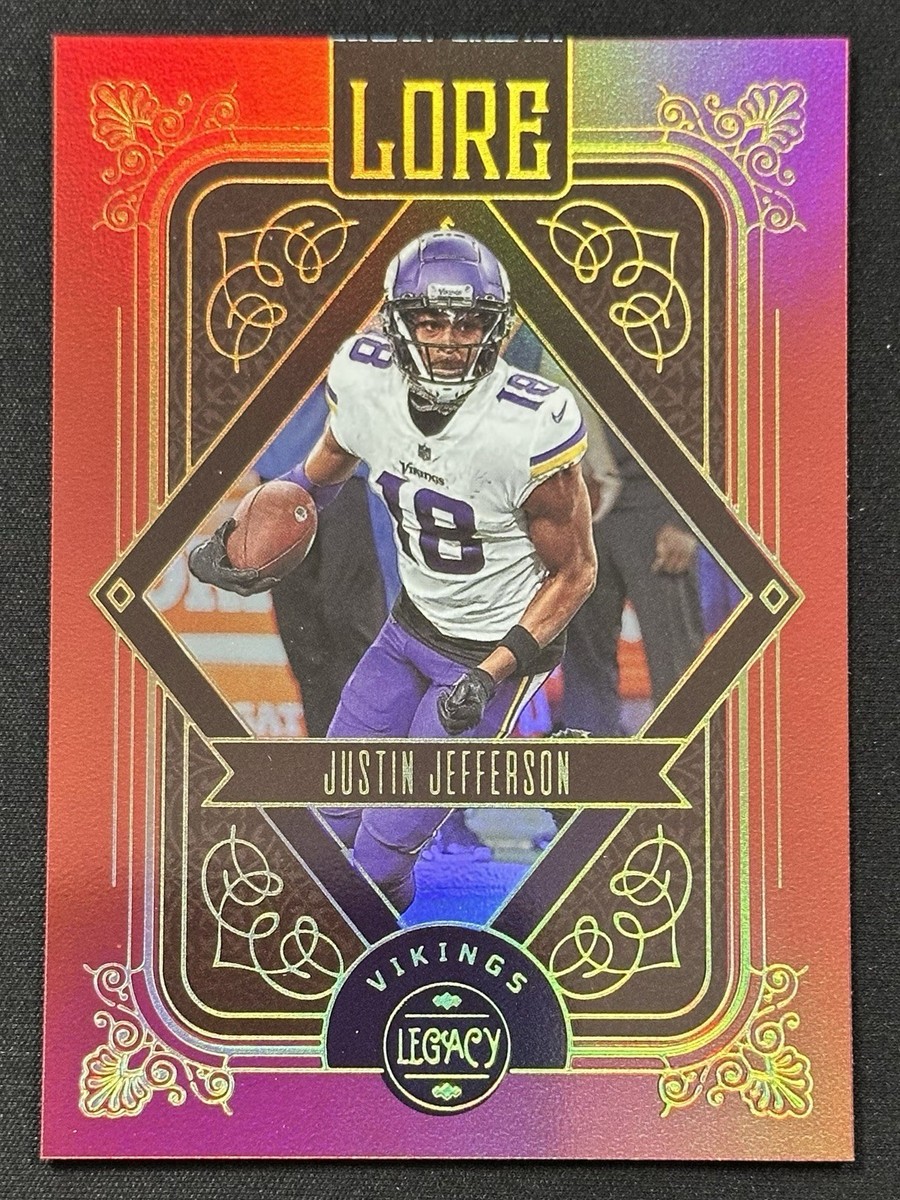 jb79cards sold card thumbnail