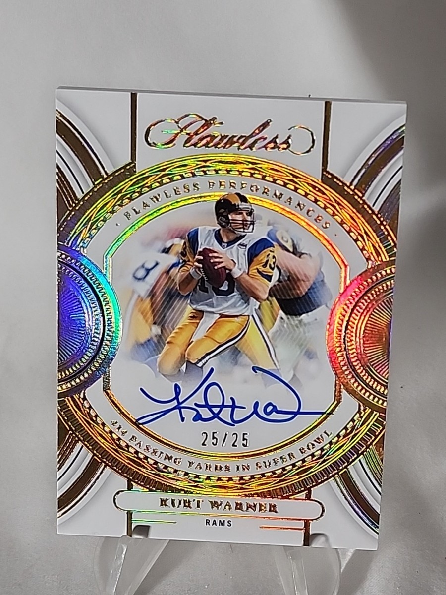 popssportscards60 sold card thumbnail