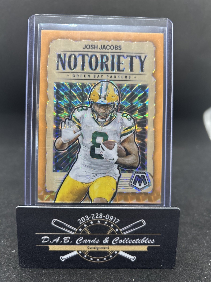 dbmxer236 sold card thumbnail