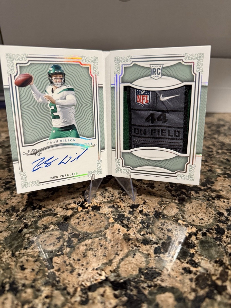 jbro8453 sold card thumbnail