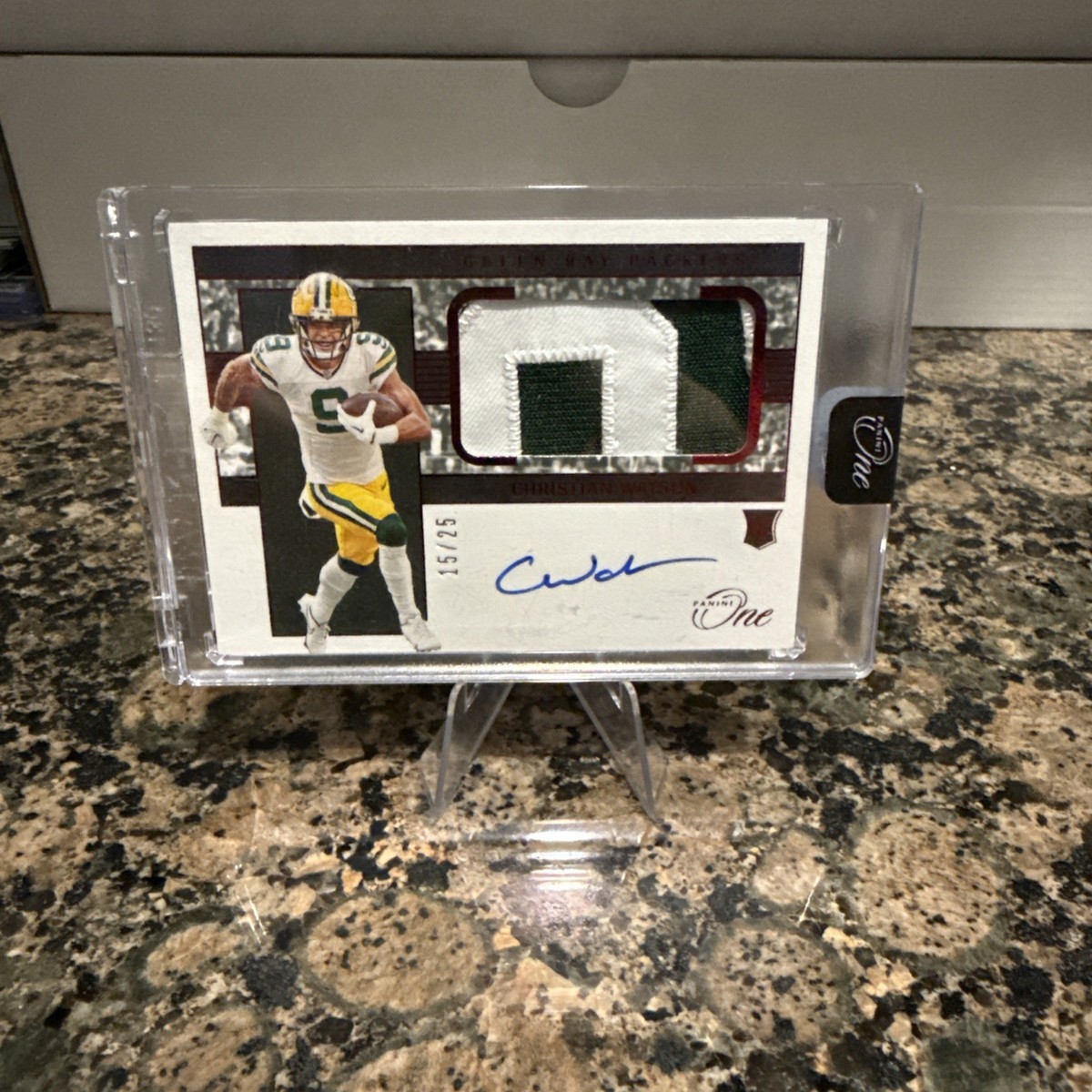 jbro8453 sold card thumbnail
