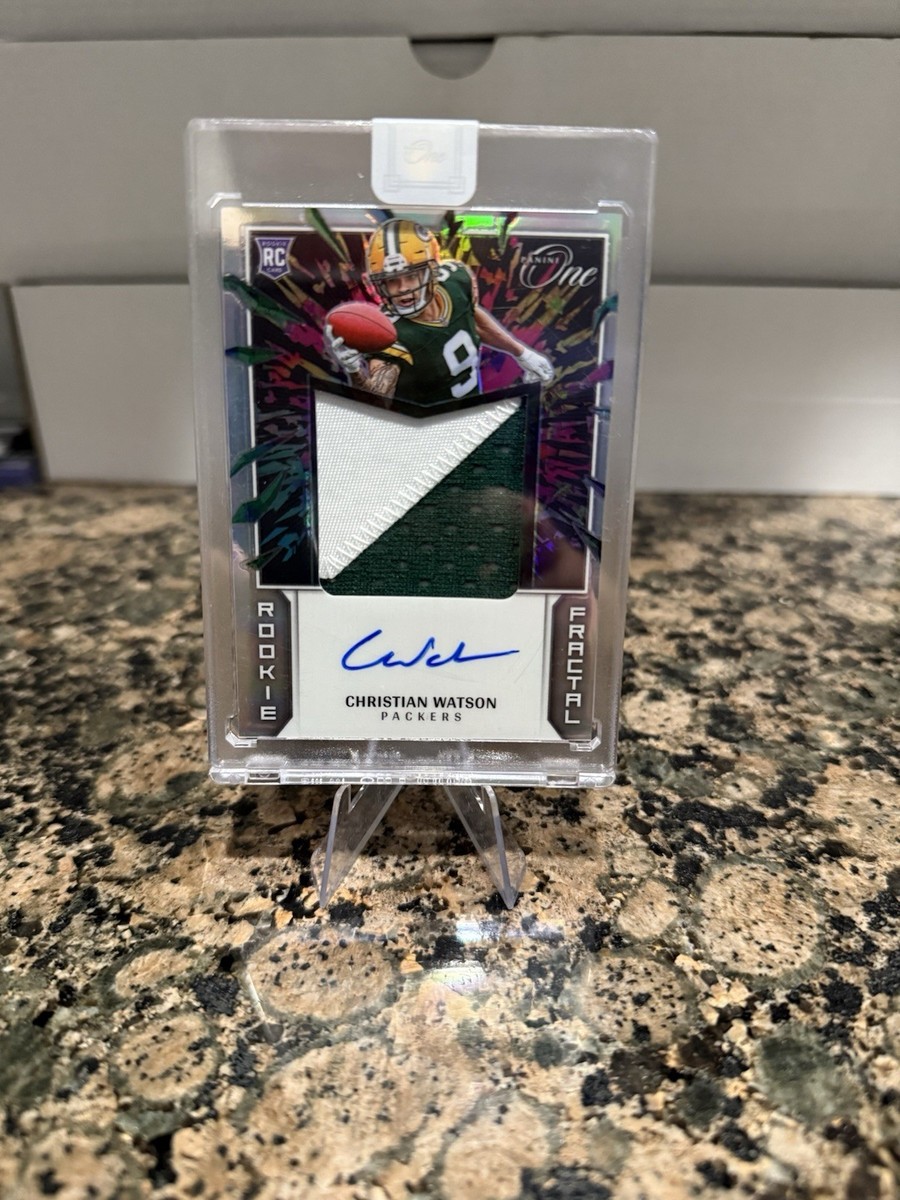 jbro8453 sold card thumbnail