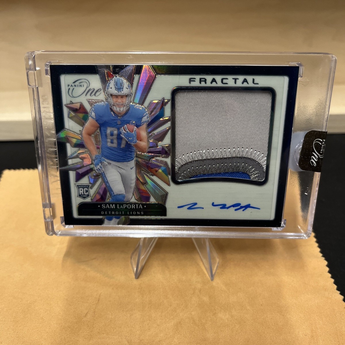 cbmm_89 sold card thumbnail
