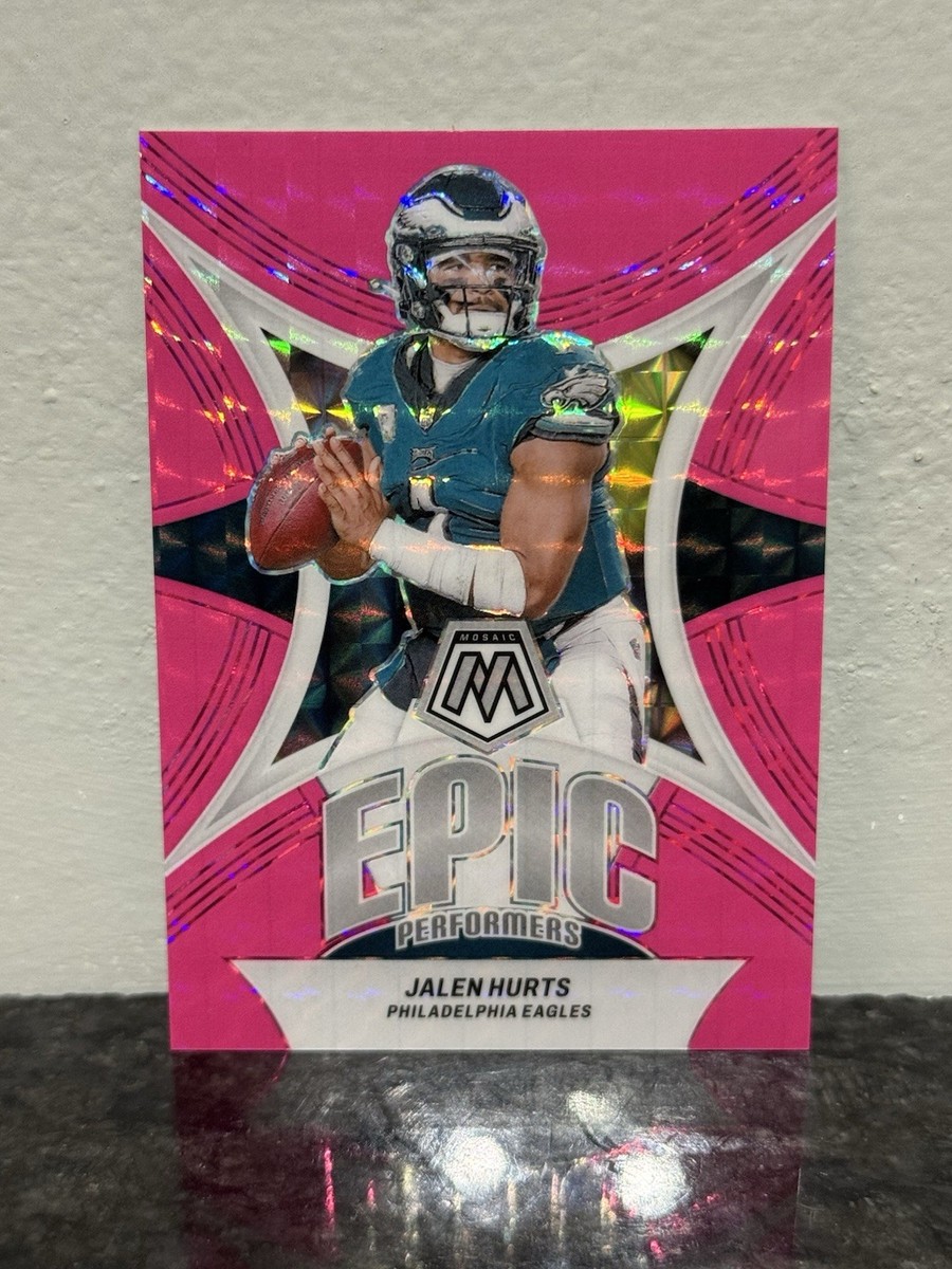 lilpapisportscards sold card thumbnail