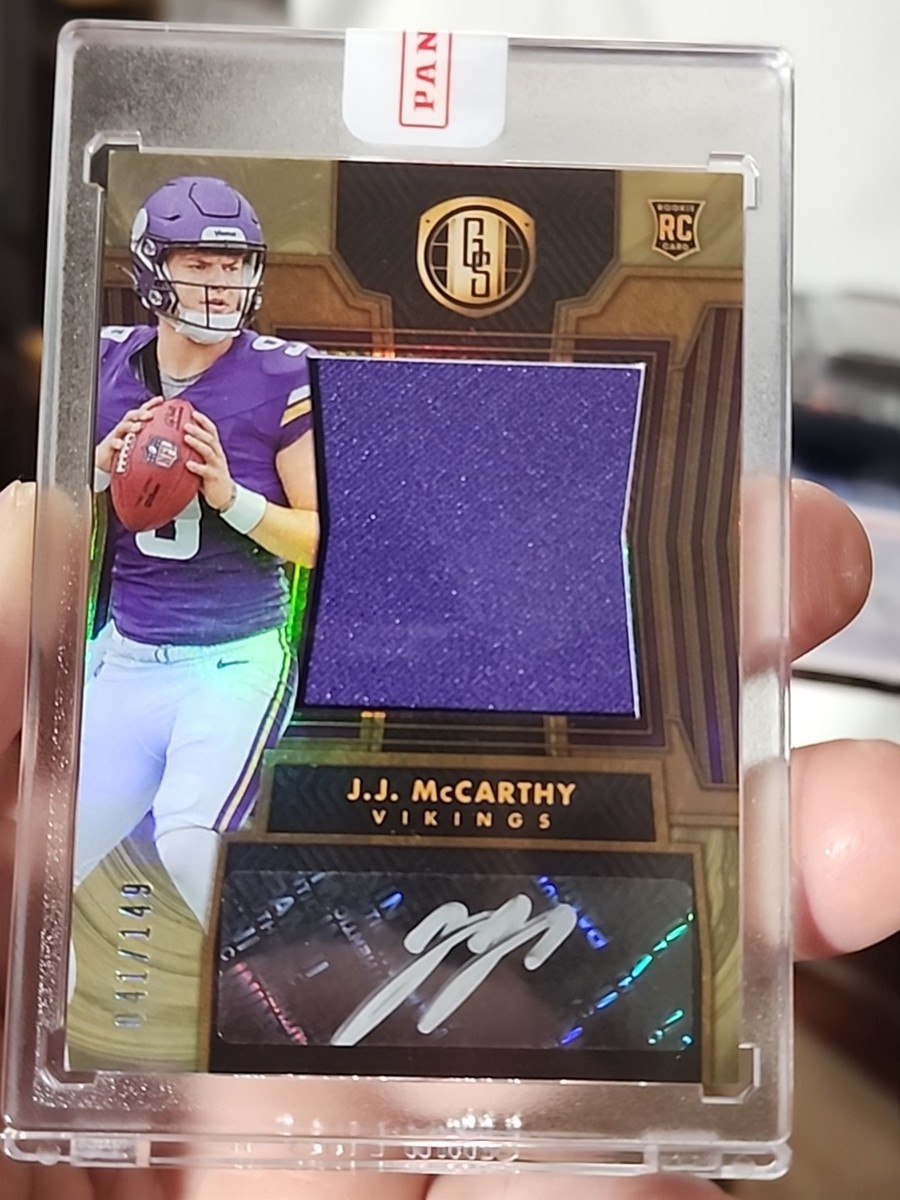 popssportscards60 sold card thumbnail