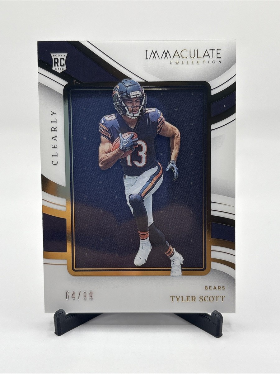 letsmovesomecardsllc sold card thumbnail