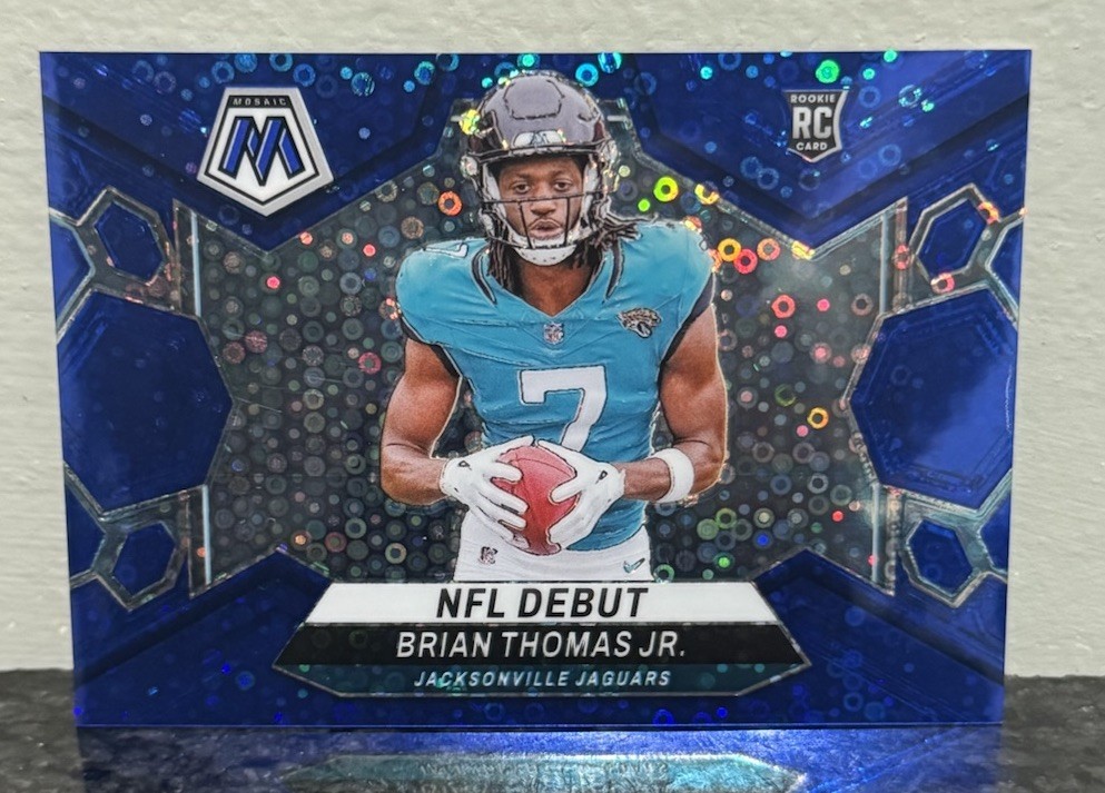 lilpapisportscards sold card thumbnail