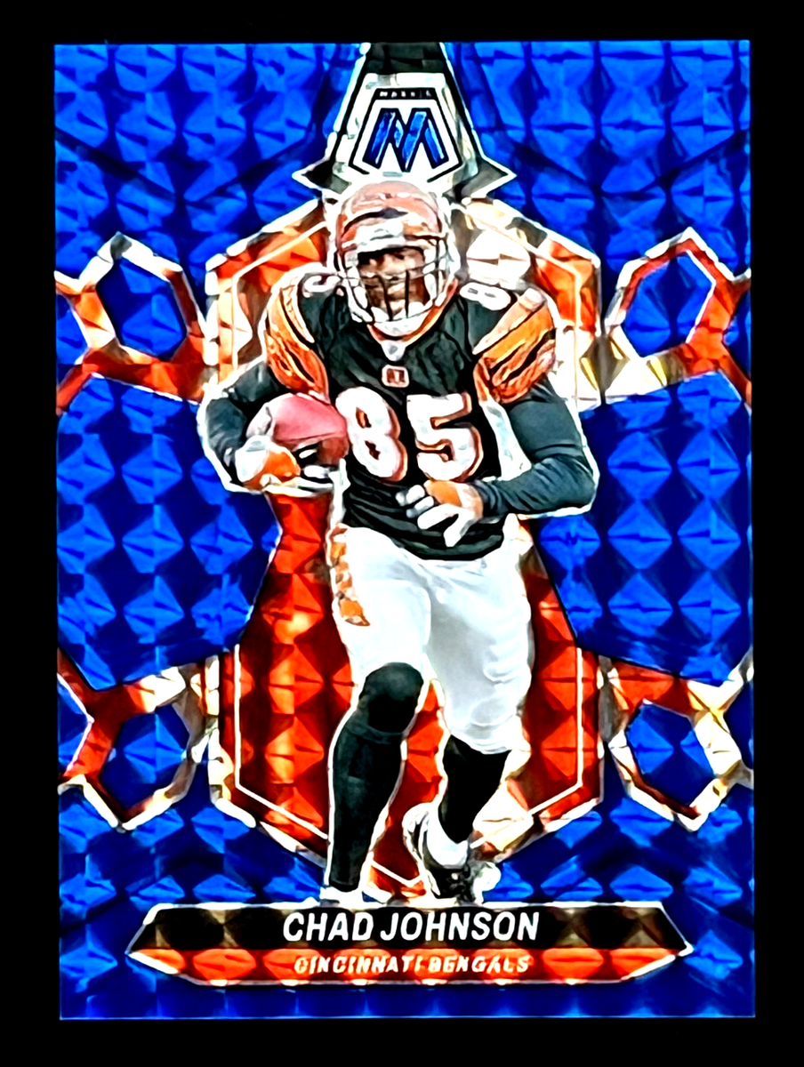 dl-sportscards sold card thumbnail
