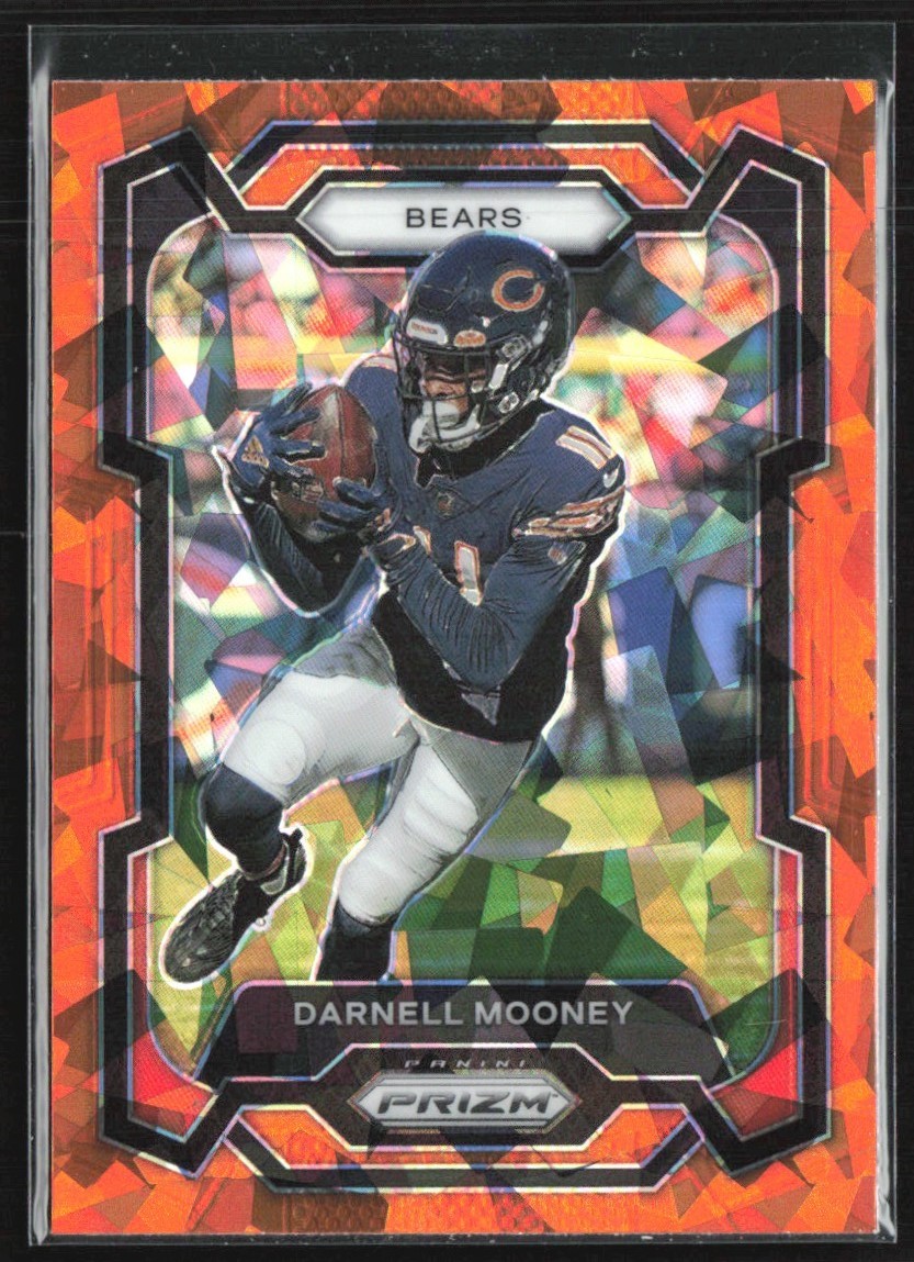 thecardtreasury sold card thumbnail