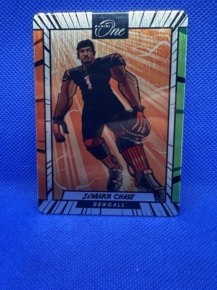 hug-1406 sold card thumbnail