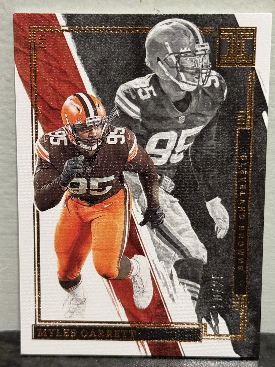 lilpapisportscards sold card thumbnail