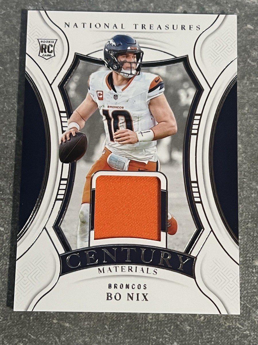 monarchman27 sold card thumbnail