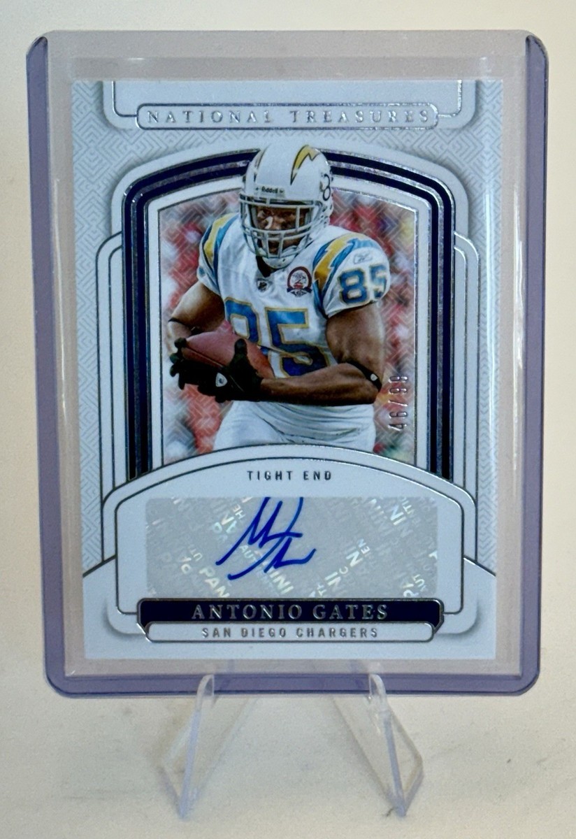 ripsports sold card thumbnail