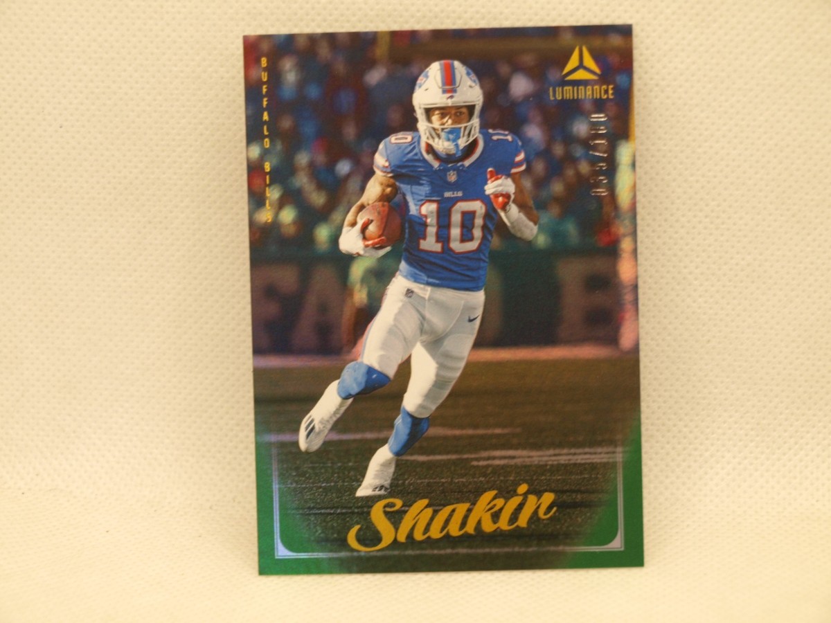dorobi_8119 sold card thumbnail