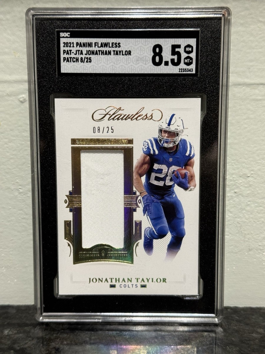 lilpapisportscards sold card thumbnail