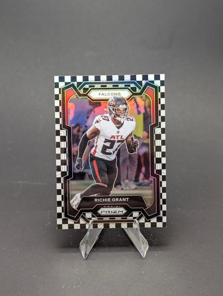 hivev-86 sold card thumbnail