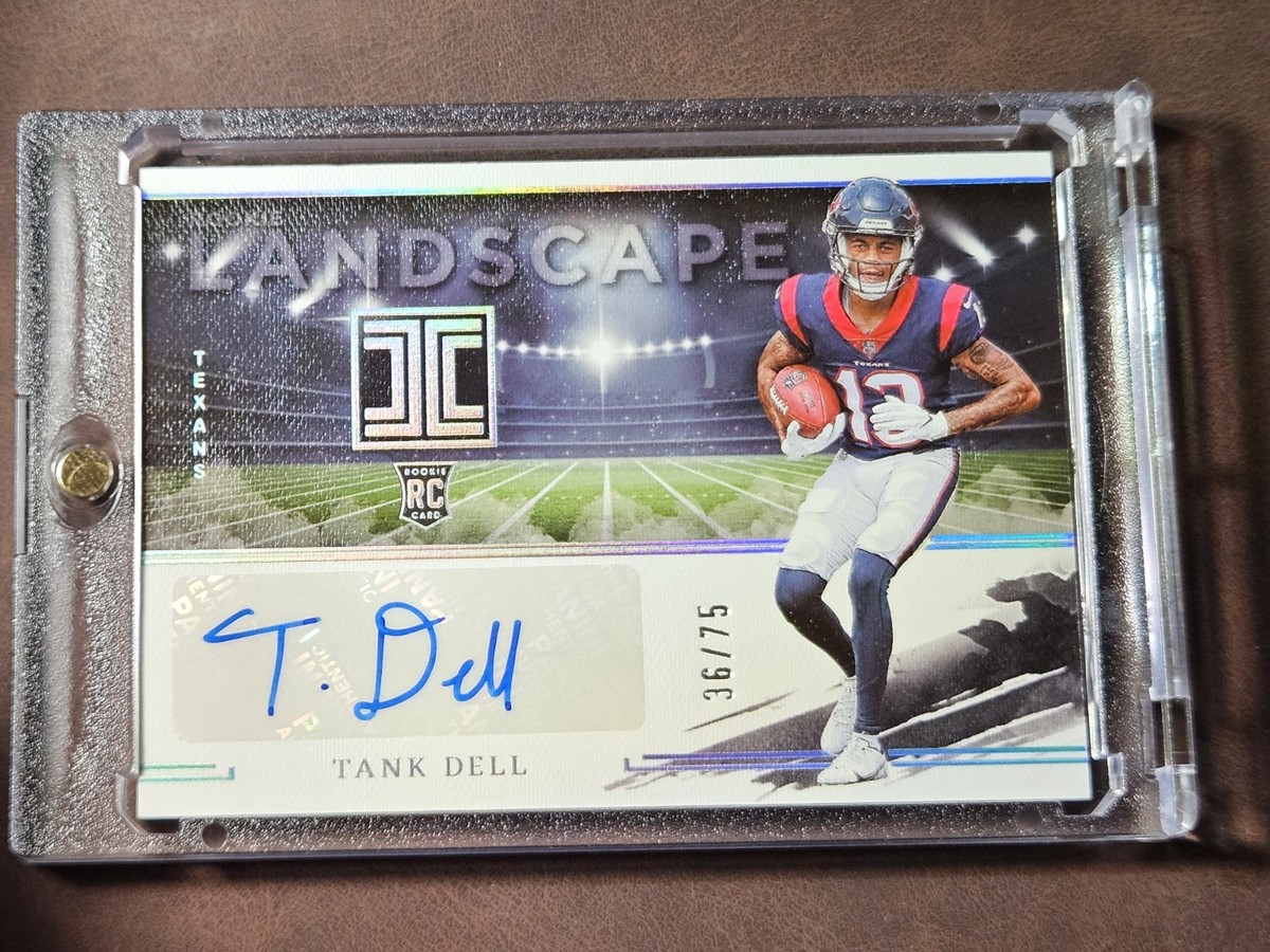 affordable..auctions4u sold card thumbnail