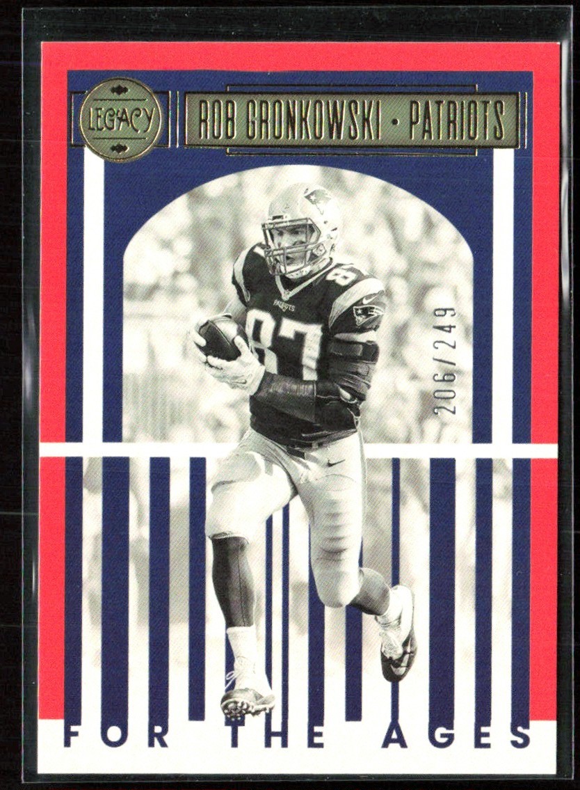 thecardtreasury sold card thumbnail