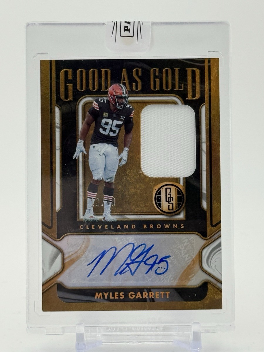 makcards sold card thumbnail
