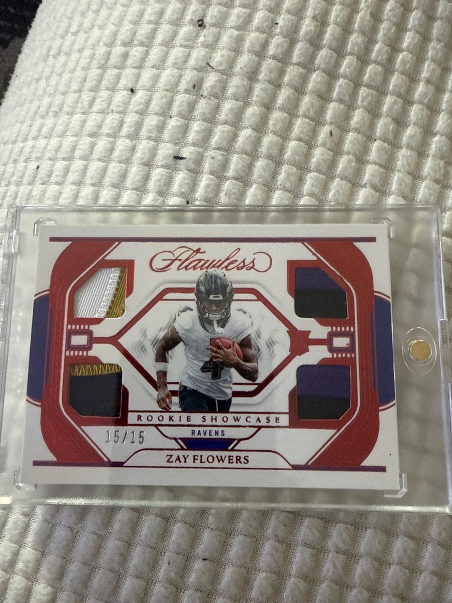 carvie-9572 sold card thumbnail