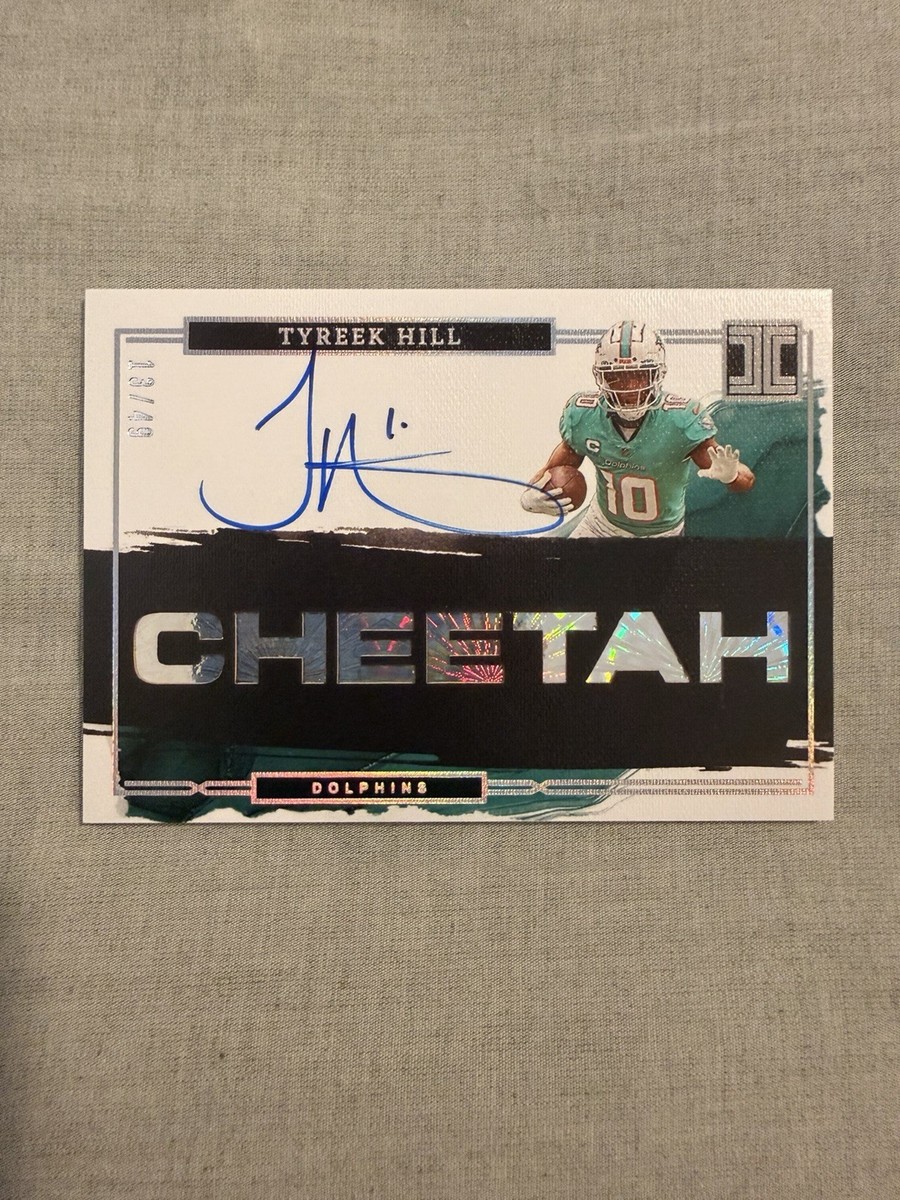 sdkards sold card thumbnail