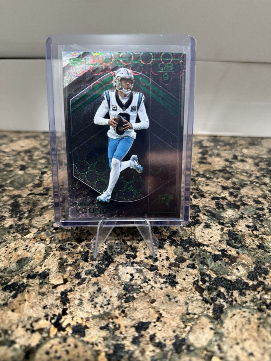 jbro8453 sold card thumbnail
