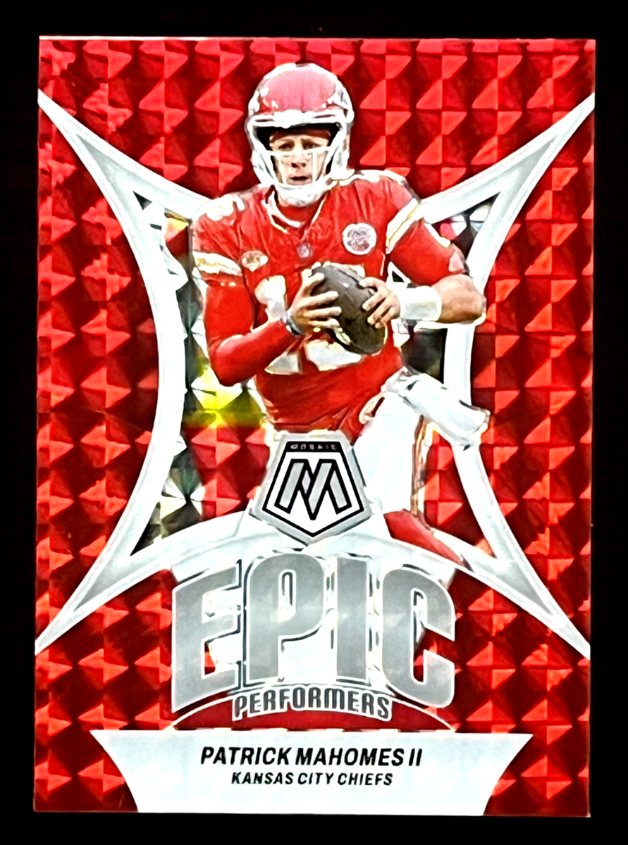 dl-sportscards sold card thumbnail