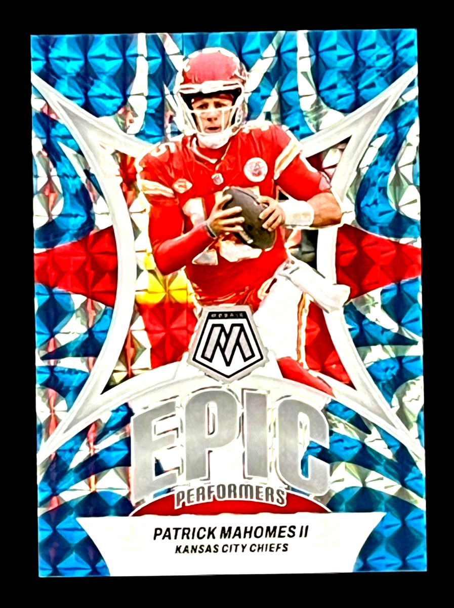 dl-sportscards sold card thumbnail