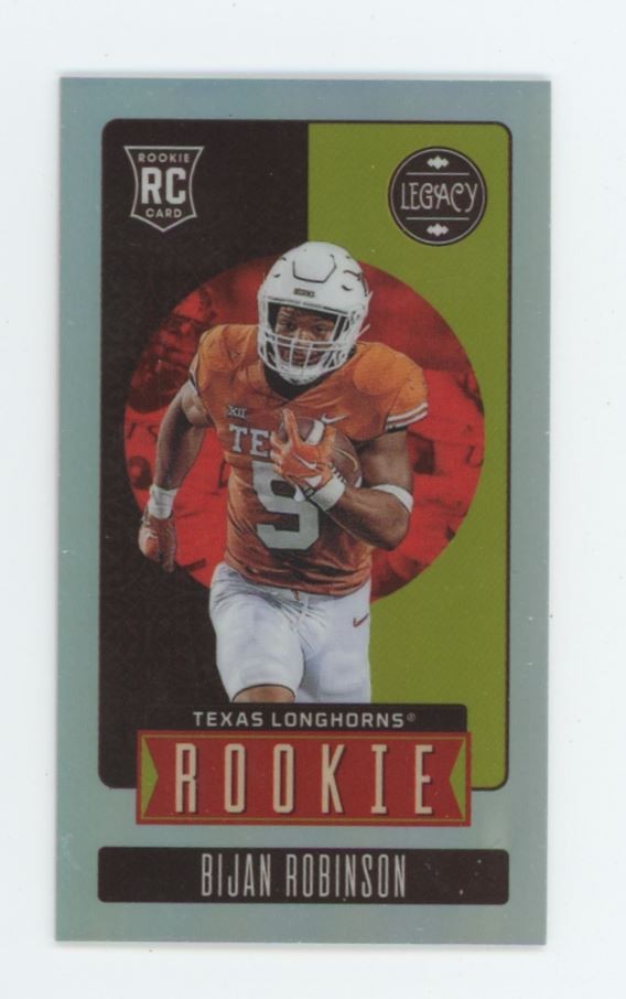 thecardtreasury sold card thumbnail