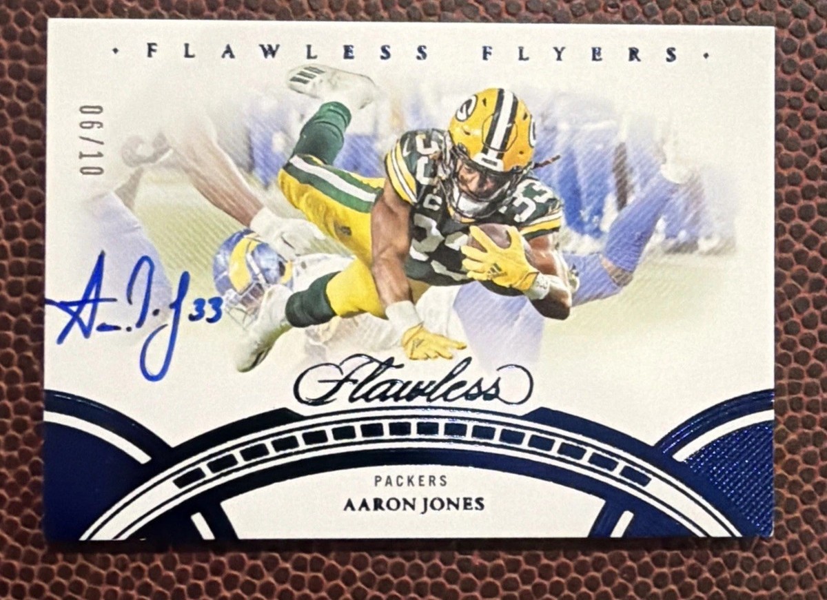 wjgprf sold card thumbnail