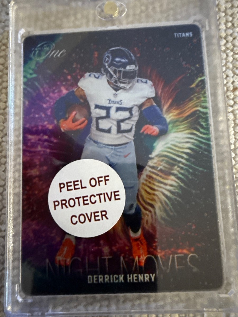 carvie-9572 sold card thumbnail