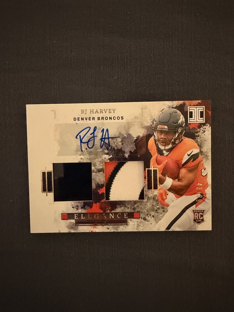 sdkards sold card thumbnail