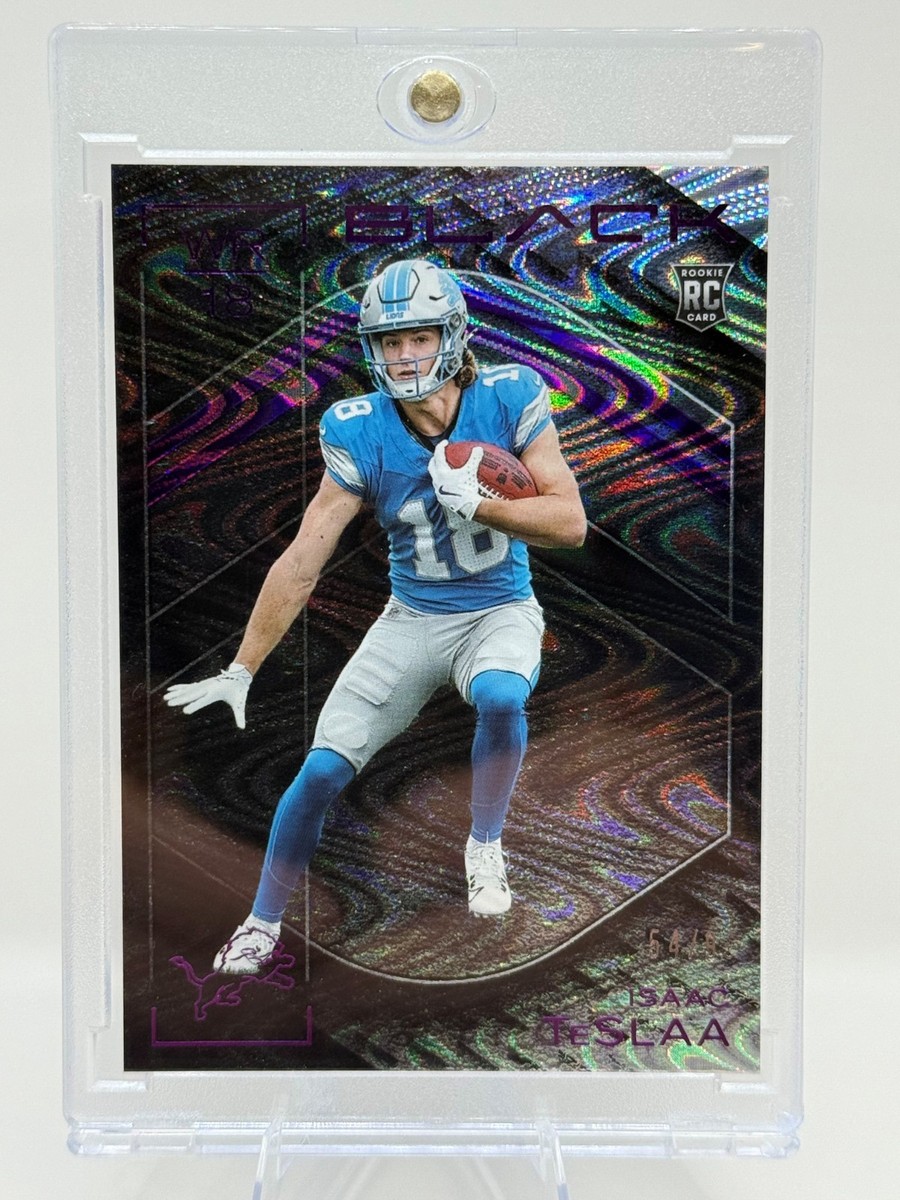 jimmyscards sold card thumbnail
