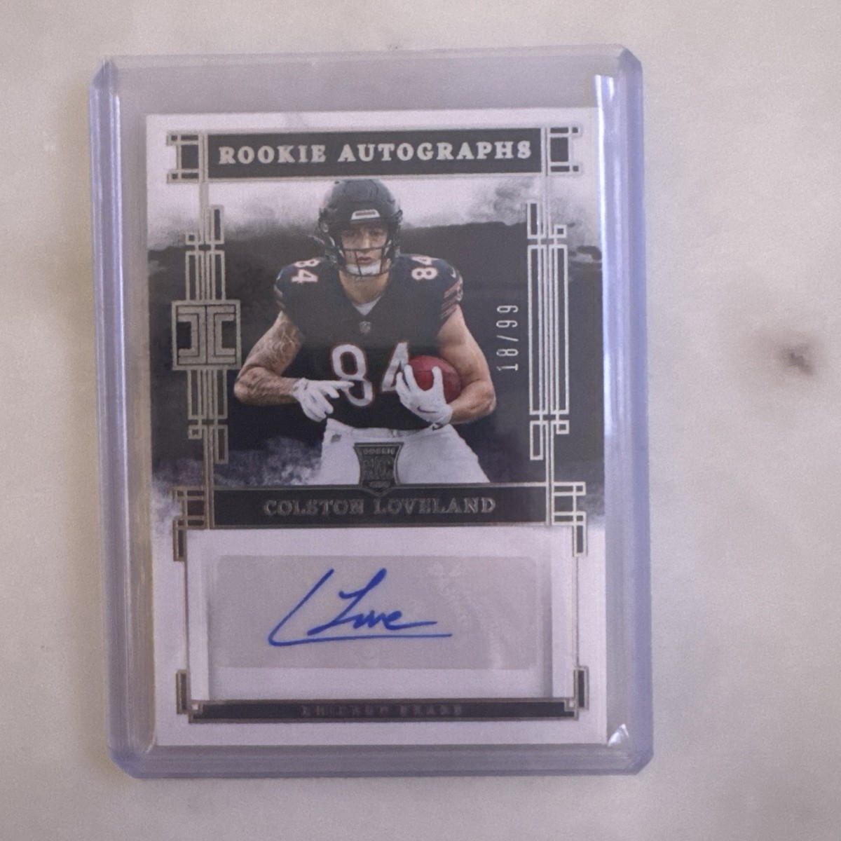 rippedwaxandcollectables sold card thumbnail