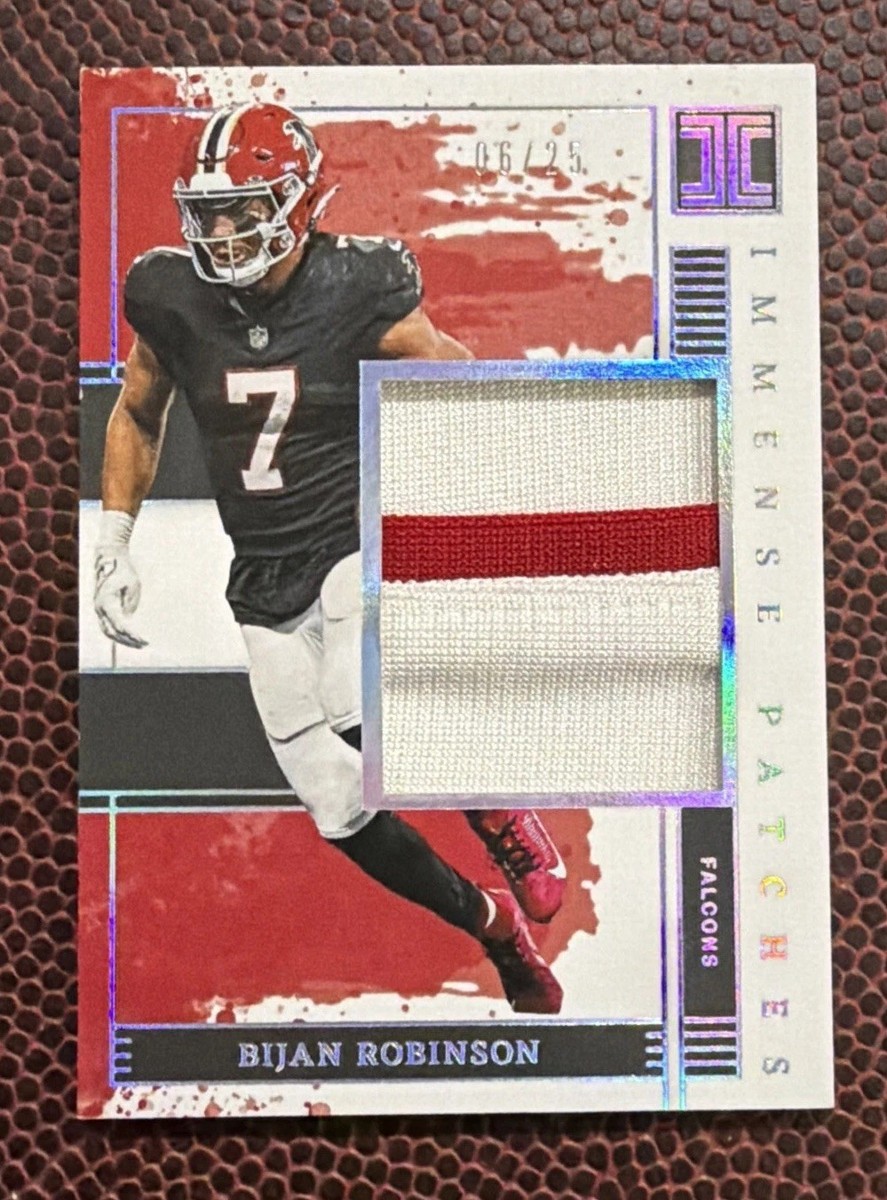 wjgprf sold card thumbnail
