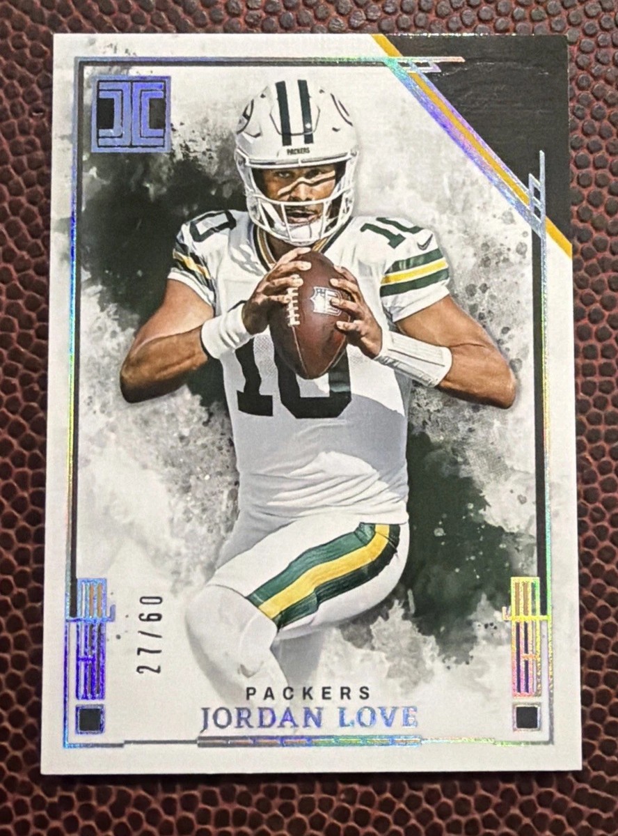 wjgprf sold card thumbnail