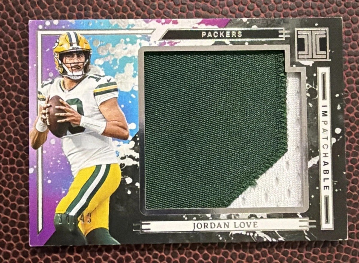 wjgprf sold card thumbnail