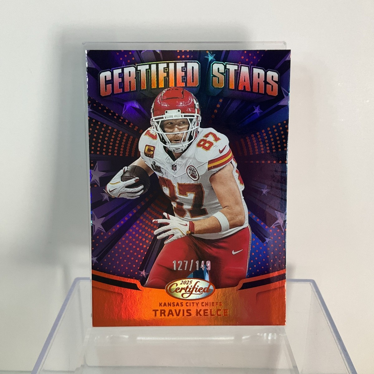 sandlcollectibles sold card thumbnail