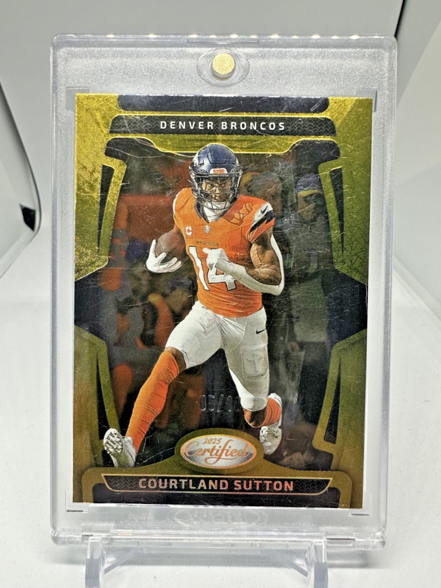 buckssellssports sold card thumbnail