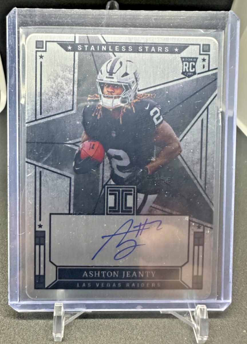 buckssellssports sold card thumbnail