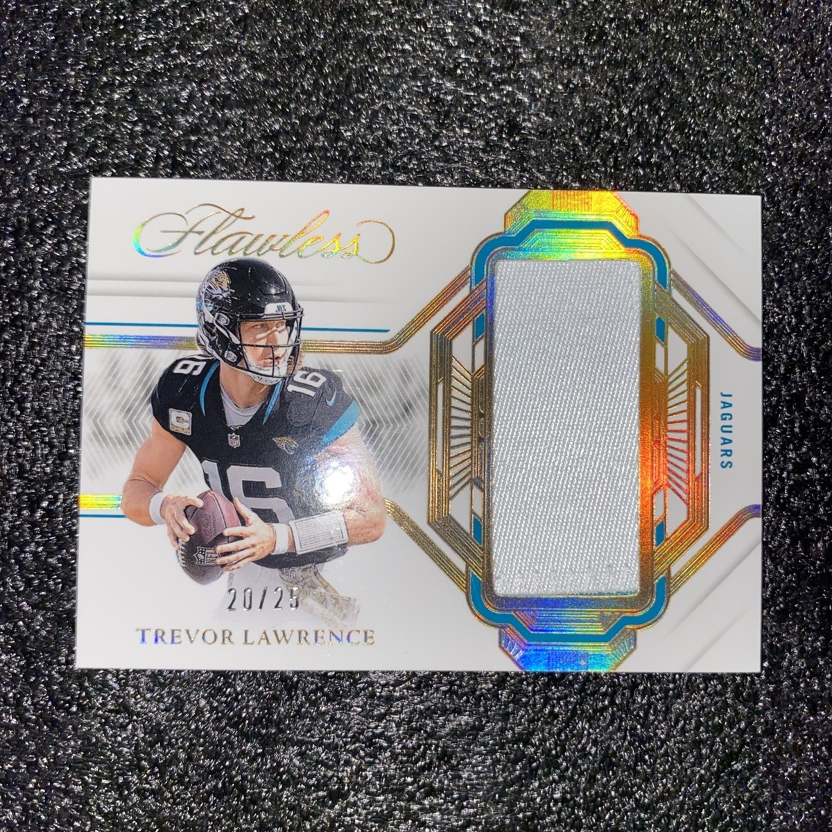 brblan-1 sold card thumbnail