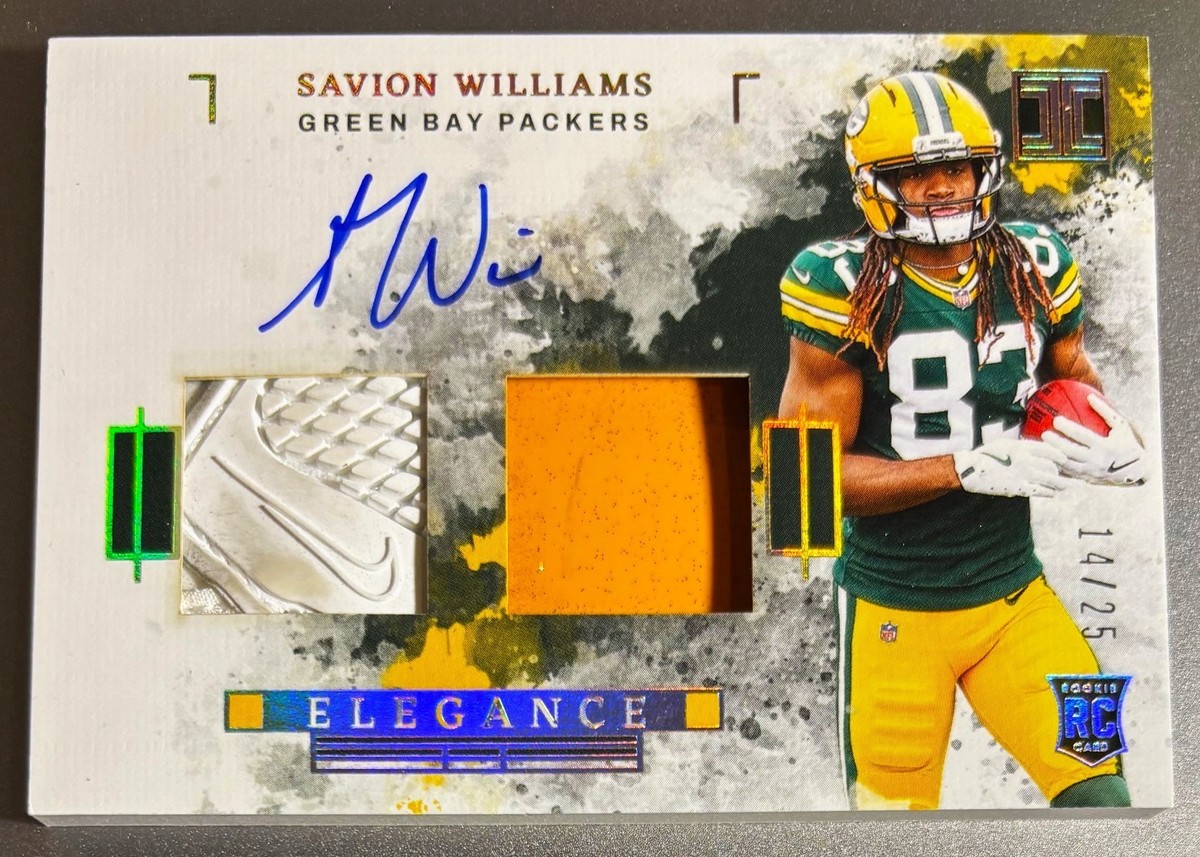 brooks87 sold card thumbnail